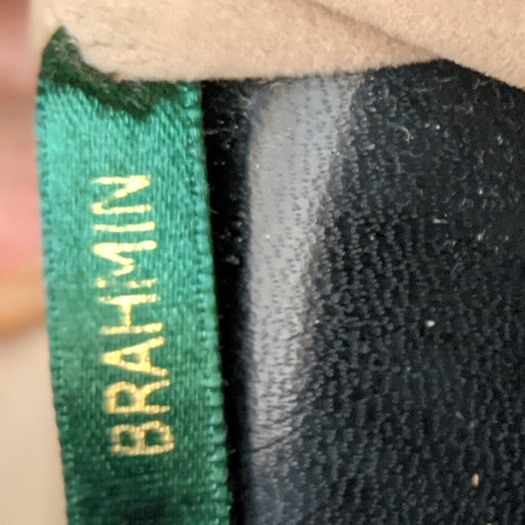 Purse - Picture 7 of 7